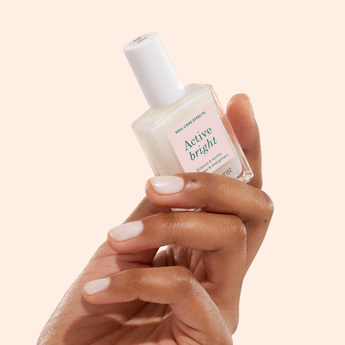 Manucurist-Active Bright-Makeup-3662263221270_3-The Detox Market |
