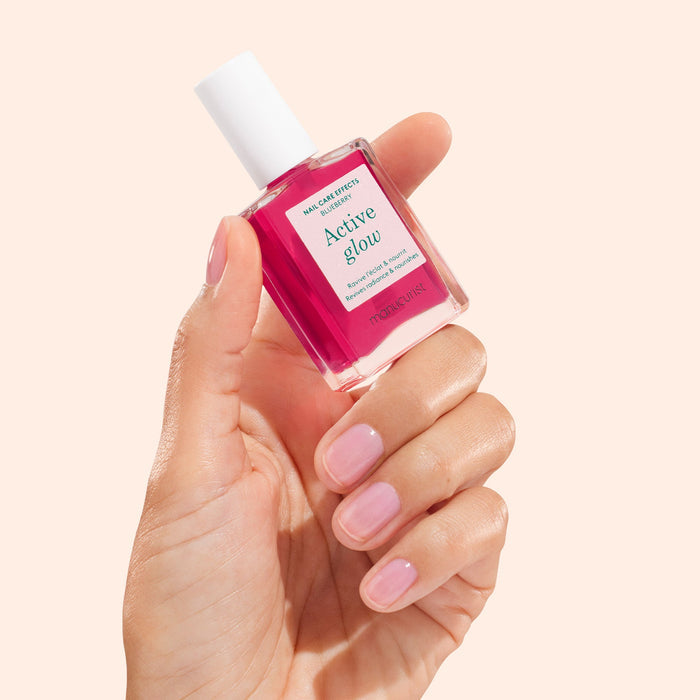 Manucurist-Active Glow Blueberry-Makeup-3662263221300_3-The Detox Market |
