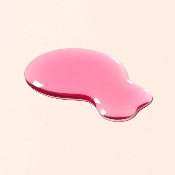 Manucurist-Active Glow Blueberry-Makeup-3662263221300_2-The Detox Market |