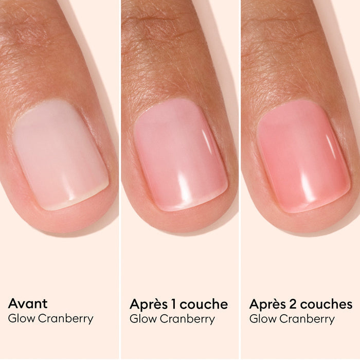 Manucurist-Active Glow Cranberry-Makeup-3662263222390_5-The Detox Market |