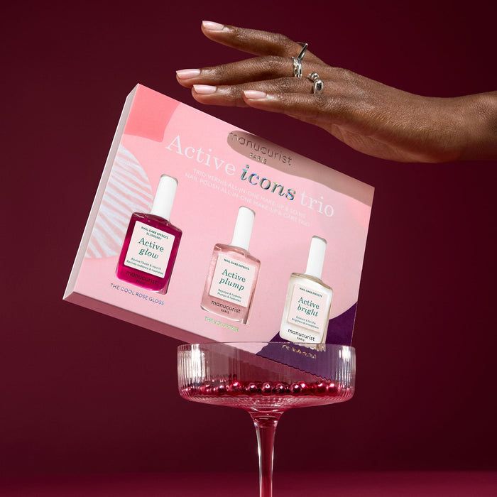 Manucurist-Active Icons Trio-Makeup-3662263223250_2-The Detox Market |
