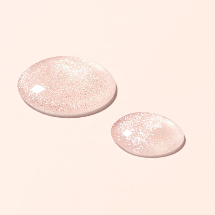 Manucurist-Active Shine-Makeup-3662263221287_2-The Detox Market |