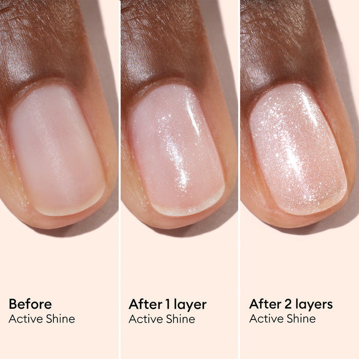 Manucurist-Active Shine-Makeup-3662263221287_5_EN-The Detox Market |