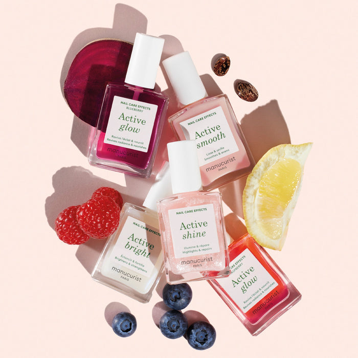 Manucurist-Active Shine-Makeup-5ACTIVE_e8b14d97-1ab4-4553-b019-13caaa00b718-The Detox Market |