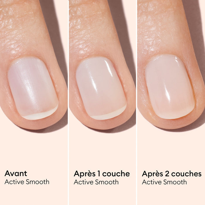 Manucurist-Active Smooth-Makeup-3662263221478_5_FR-The Detox Market |