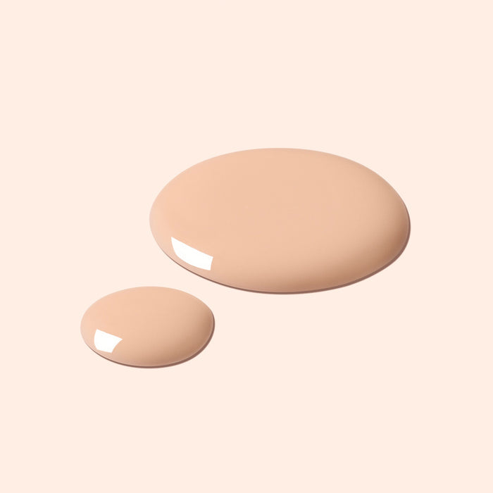Manucurist-Active Smooth 01-Makeup-3662263222345_7-The Detox Market |