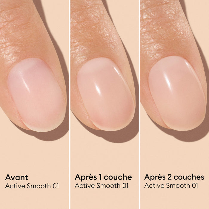 Manucurist-Active Smooth 01-Makeup-3662263222345_4-The Detox Market |