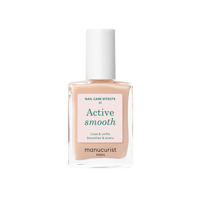 Manucurist-Active Smooth 01-Makeup-3662263222345_8978062c-bb72-4c54-874f-72557917fc9a-The Detox Market |