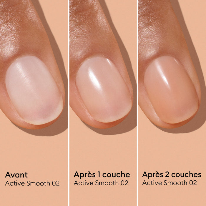 Manucurist-Active Smooth 02-Makeup-3662263222352_4-The Detox Market |