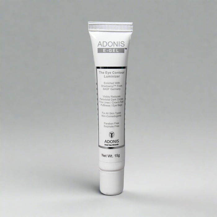 Adonis E-Gel