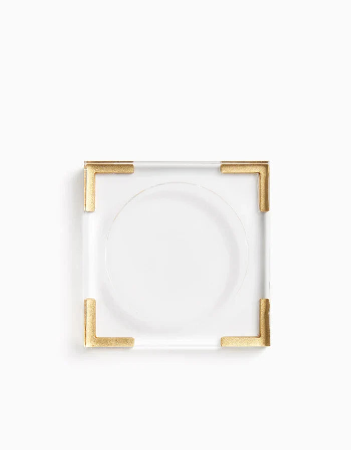 AF  Tray for 250ml Diffuser