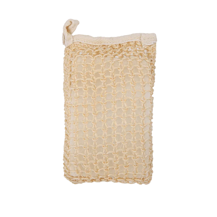 AFTER SPA Exfoliating Scrubber فرشاة التقشير من افتر سبا