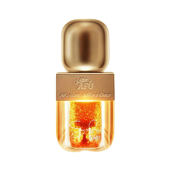 AFU 11 Seeds Series Double Nourishing Anti-aging Essential Oil (3.0) T4478