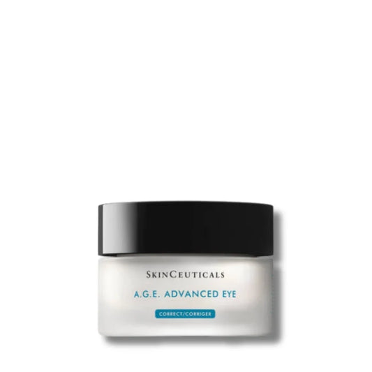 A.G.E. Eye Complex