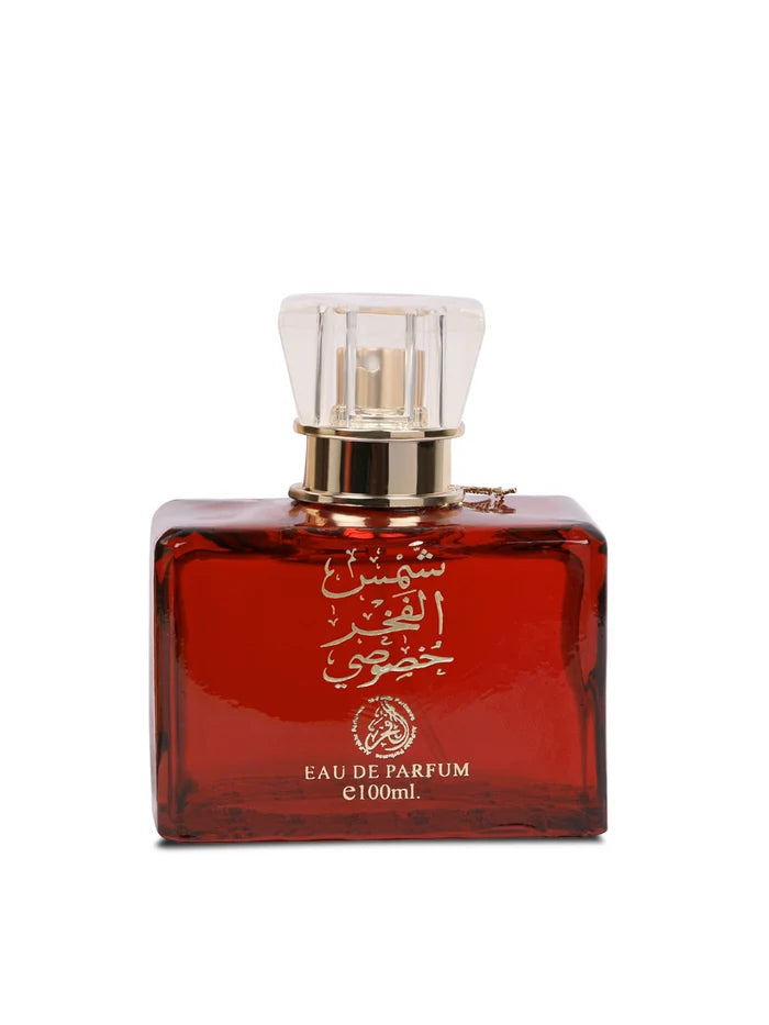 Al-Fakhr Shams Al Fakhar Khususi EDP (100ml)