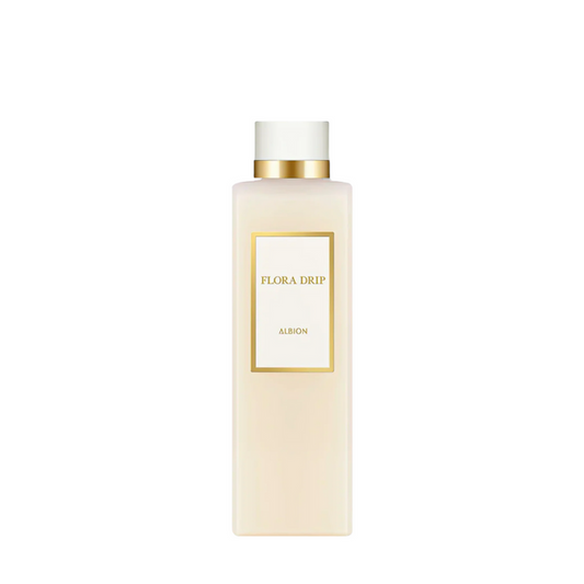 ALBION Flora Drip S