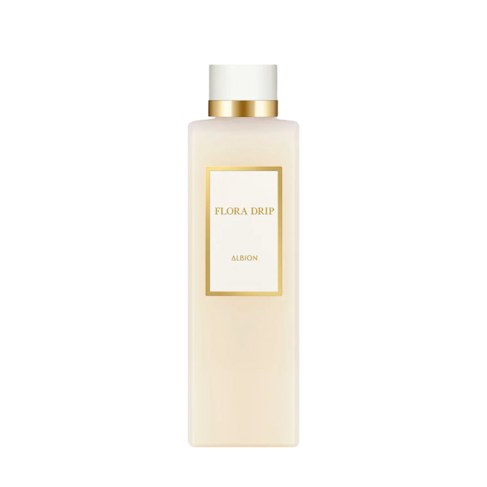 ALBION Flora Drip S