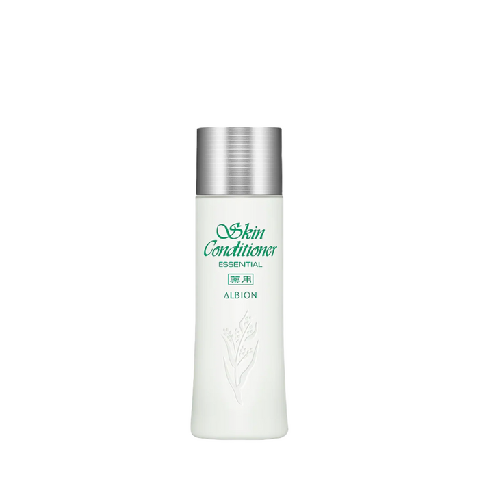 ALBION Skin Conditioner Essential N
