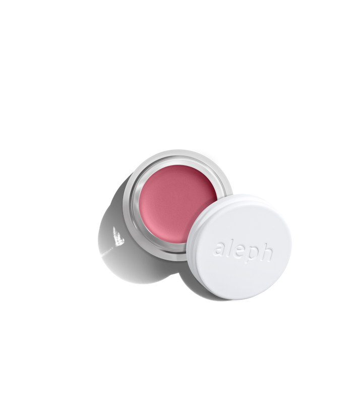 Aleph Cheek/Lip Tint - Reve
