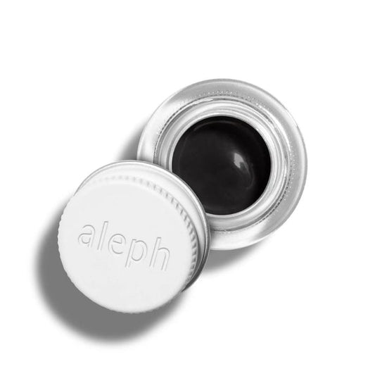 Aleph Gel Liner Onyx