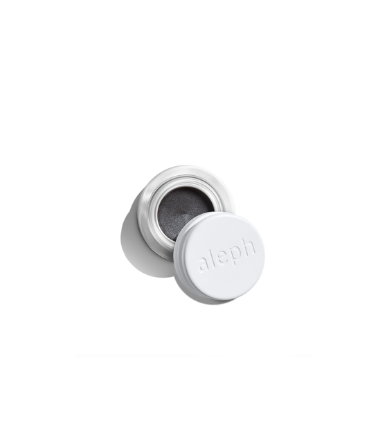 Aleph Hybrid Eye Pigment - Echo
