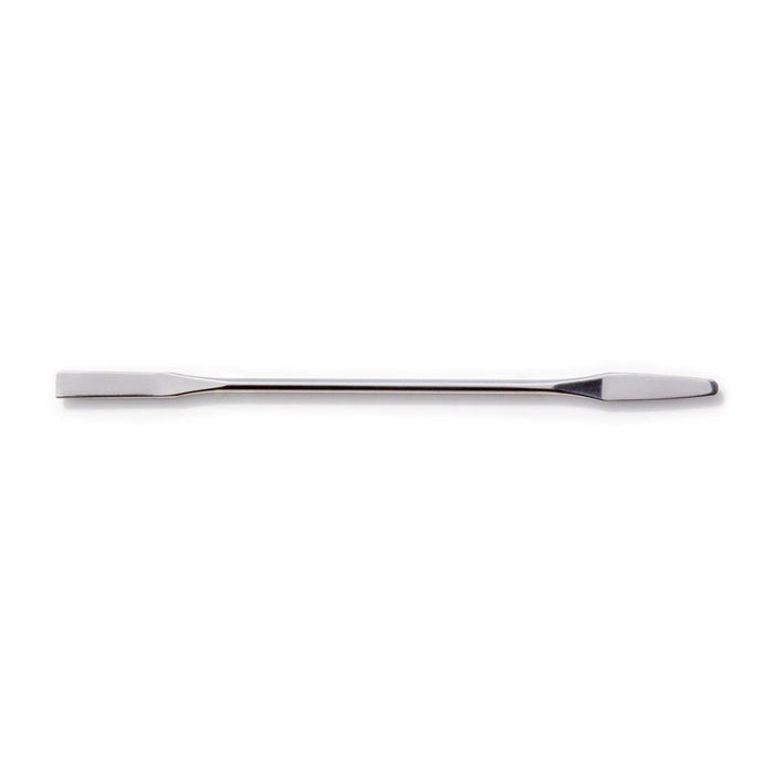 Aleph Mixing Tool