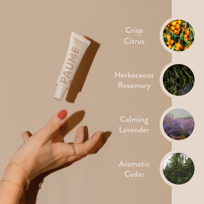 PAUME-All In One Nail And Cuticle Cream-Body-Cuticle2-The Detox Market |