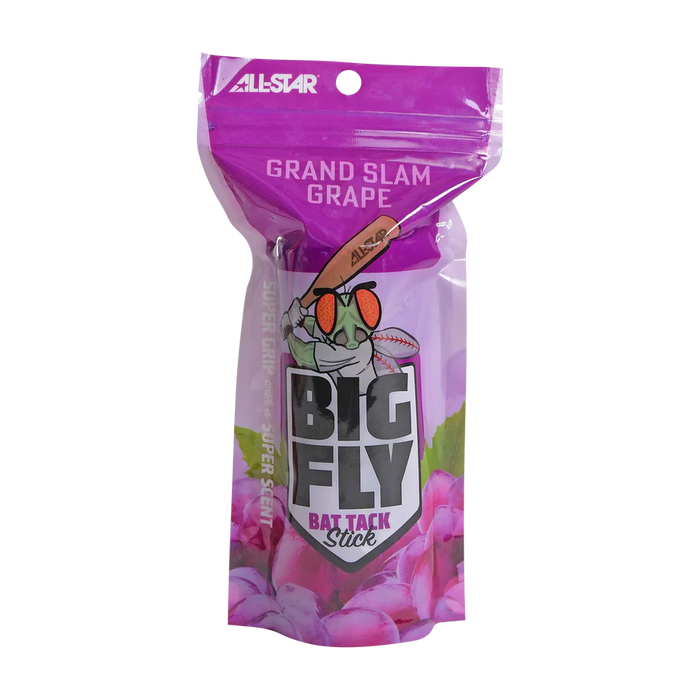 Grape