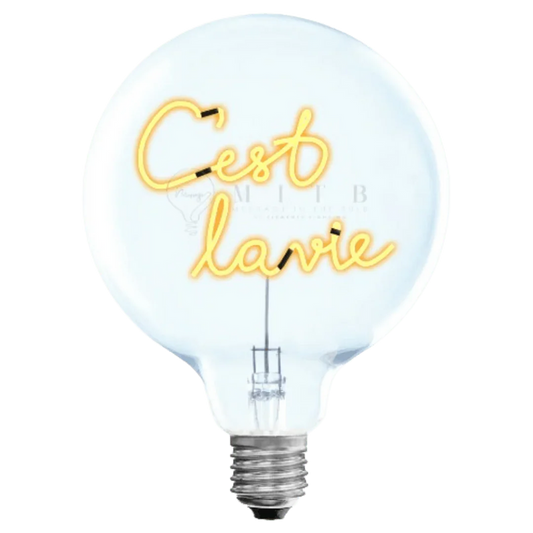 4__64382.1728893314.1280.1280 - Elements Lighting