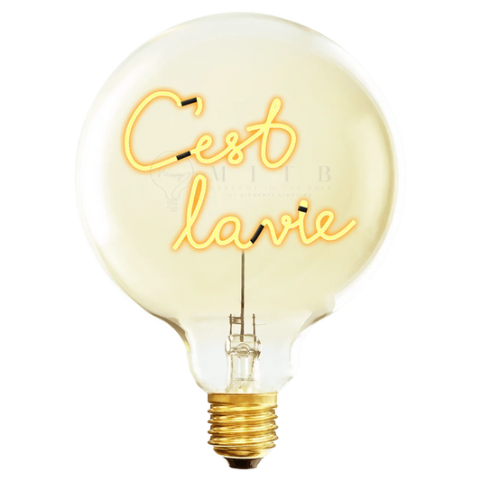 904060_CEST_LA_VIE__16732.1727359049.1280.1280 - Elements Lighting