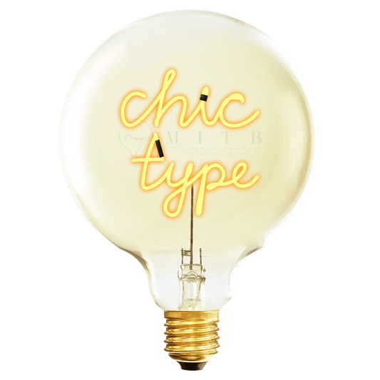 904122_CHIC_TYPE__29705.1746535618.1280.1280 - Elements Lighting