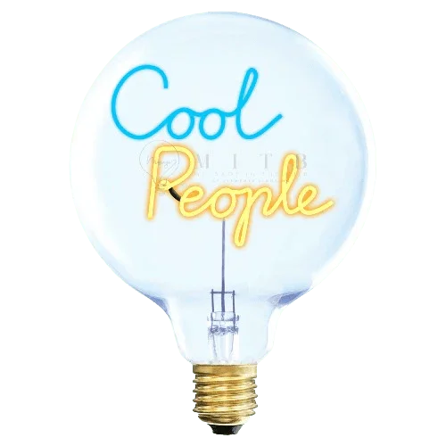 904042BA_-_COOL_PEOPLE__99934.1728894341.1280.1280 - Elements Lighting