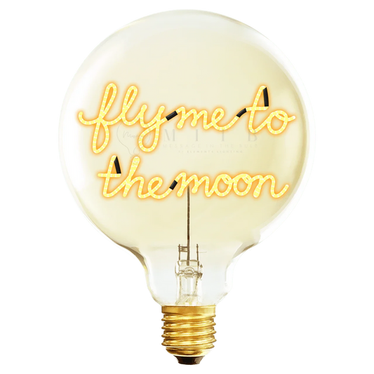 904117_FLY_ME_TO_THE_MOON__63343.1728302205.1280.1280 - Elements Lighting