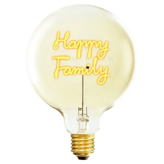 904040_HAPPY_FAMILY__33870.1744986368.1280.1280_1 - Elements Lighting