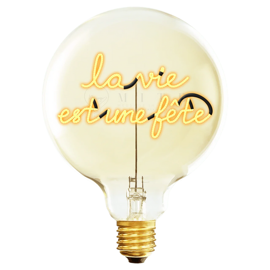 904211_LA_VIE_ESR_UNE_FTE__87436.1744982019.1280.1280 - Elements Lighting
