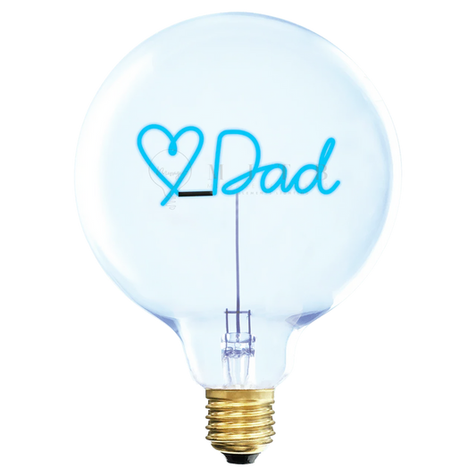 904158B_LOVE_DAD__16797.1744968182.1280.1280 - Elements Lighting