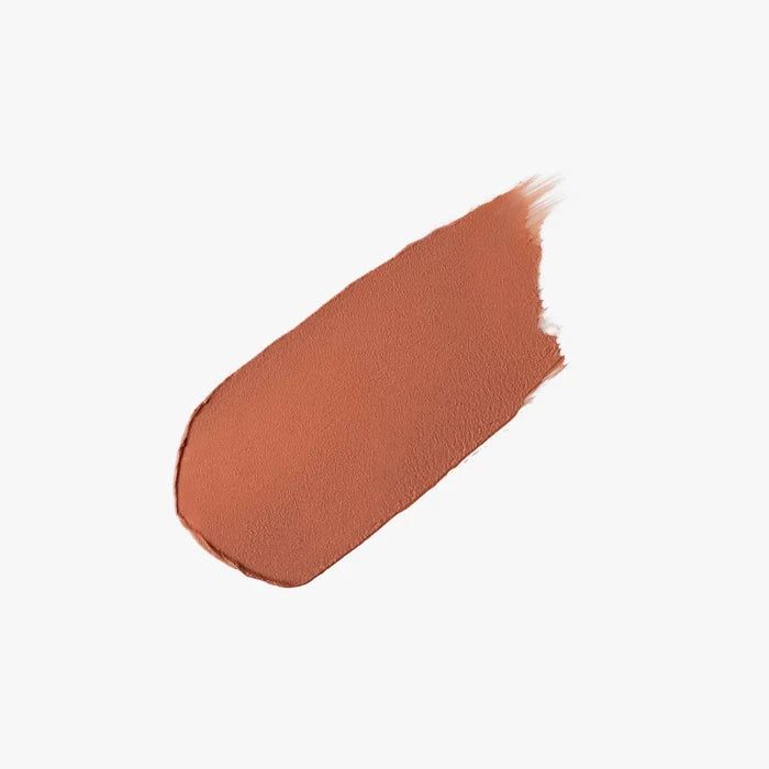 ANASTASIA BEVERLY HILLS Lip Velvet احمر الشفاه المخملي من انستازيا