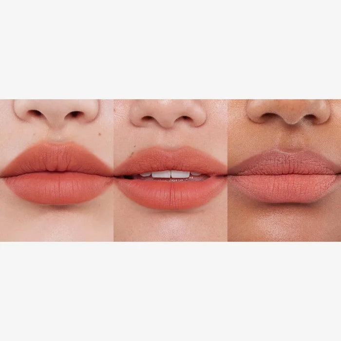 ANASTASIA BEVERLY HILLS Lip Velvet احمر الشفاه المخملي من انستازيا