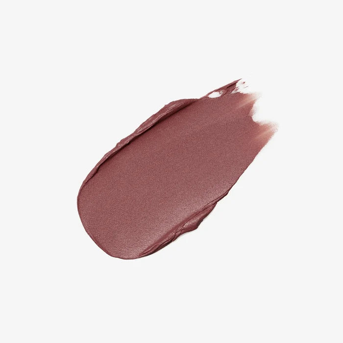 ANASTASIA BEVERLY HILLS Lip Velvet احمر الشفاه المخملي من انستازيا