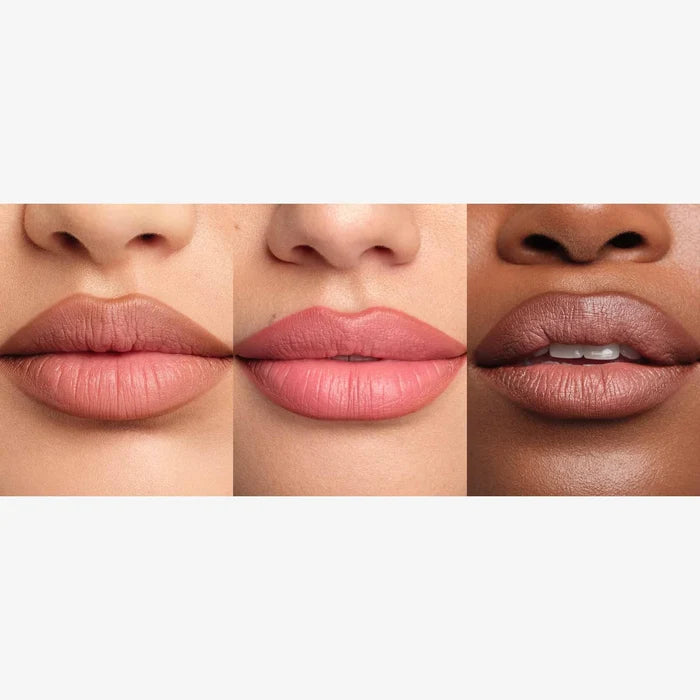 ANASTASIA BEVERLY HILLS Lip Velvet احمر الشفاه المخملي من انستازيا