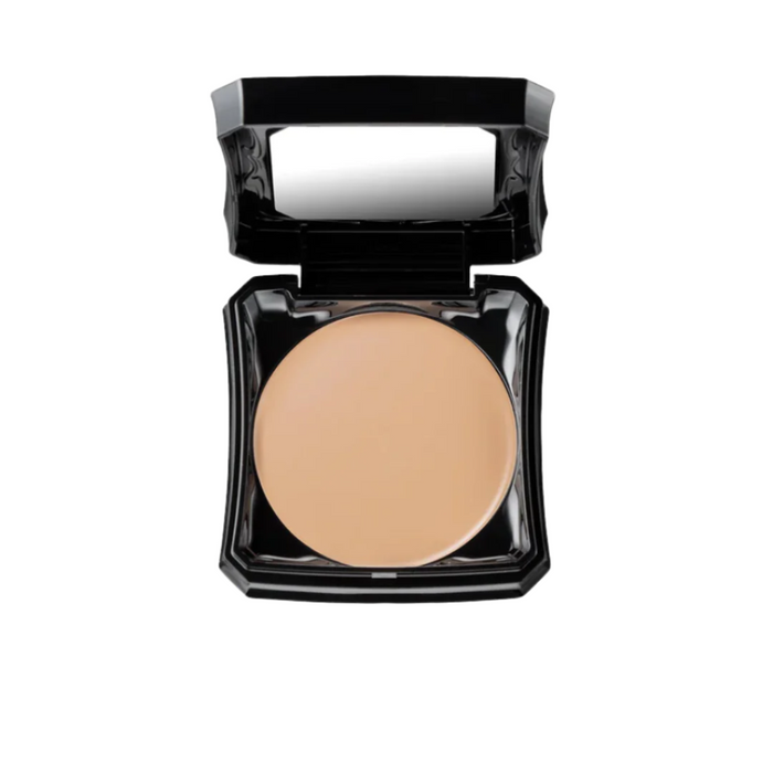 Anna Sui Makeup Foundation (Refill)