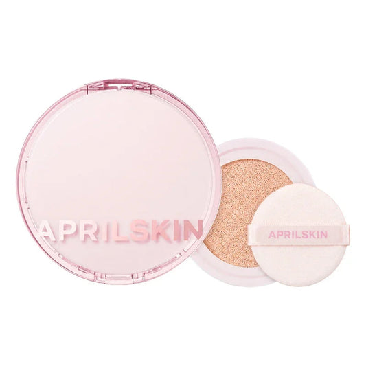 aprilskin-hero-cushion-2-0-with-refill-spf-50-pa-12g-2ea-01
