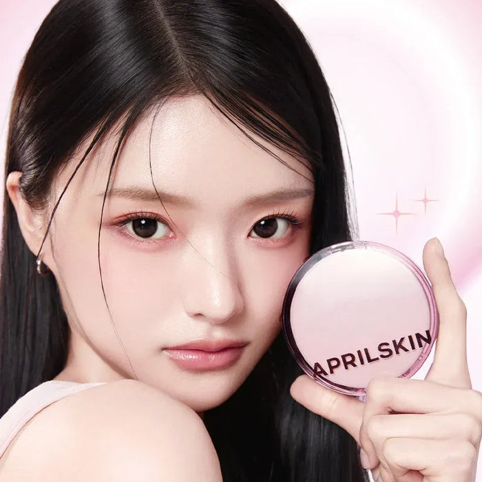 aprilskin-hero-cushion-2-0-with-refill-spf-50-pa-12g-2ea-02