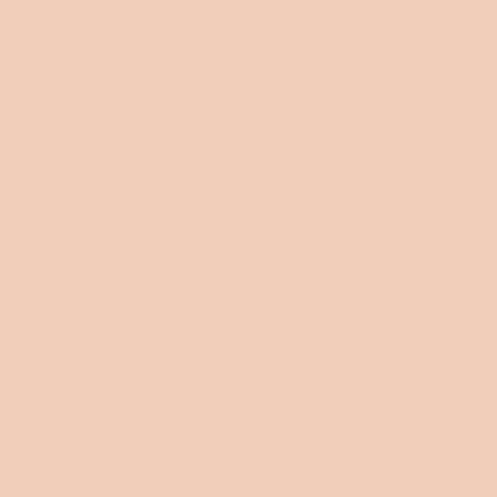 aprilskin-hero-cushion-2-0-with-refill-spf-50-pa-12g-2ea-22-pink-beige
