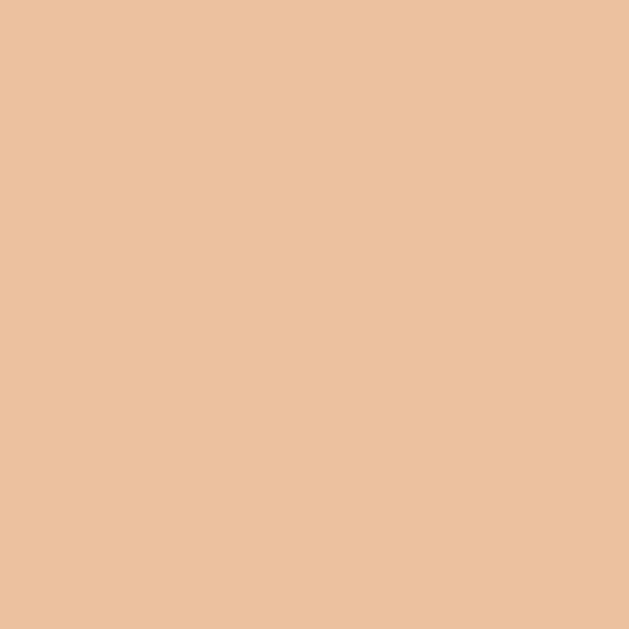 aprilskin-hero-cushion-2-0-with-refill-spf-50-pa-12g-2ea-23-natural-beige