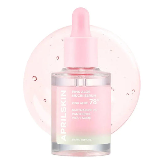 aprilskin-pink-aloe-mucin-serum-30ml-01