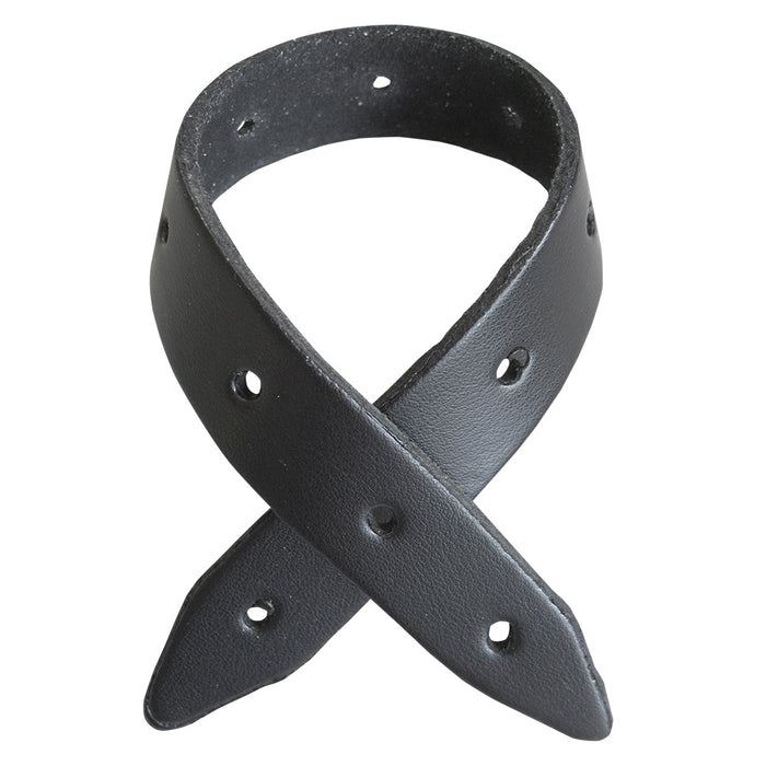 A&R Hockey Goalie Toe Strap