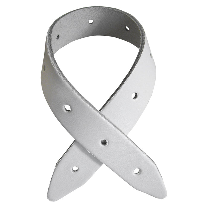 A&R Hockey Goalie Toe Strap