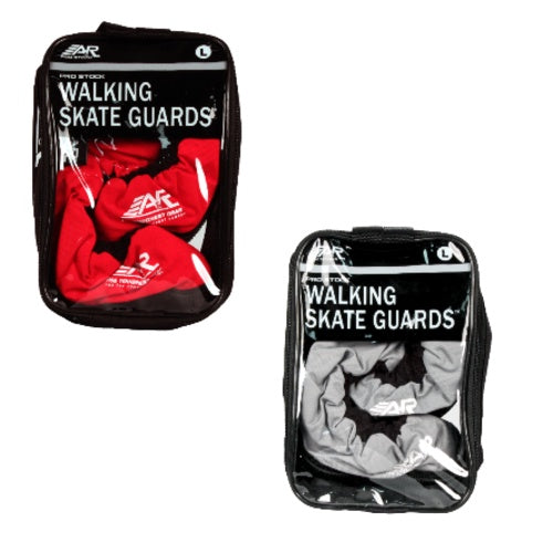 A&R Pro Stock Walking Skate Guards