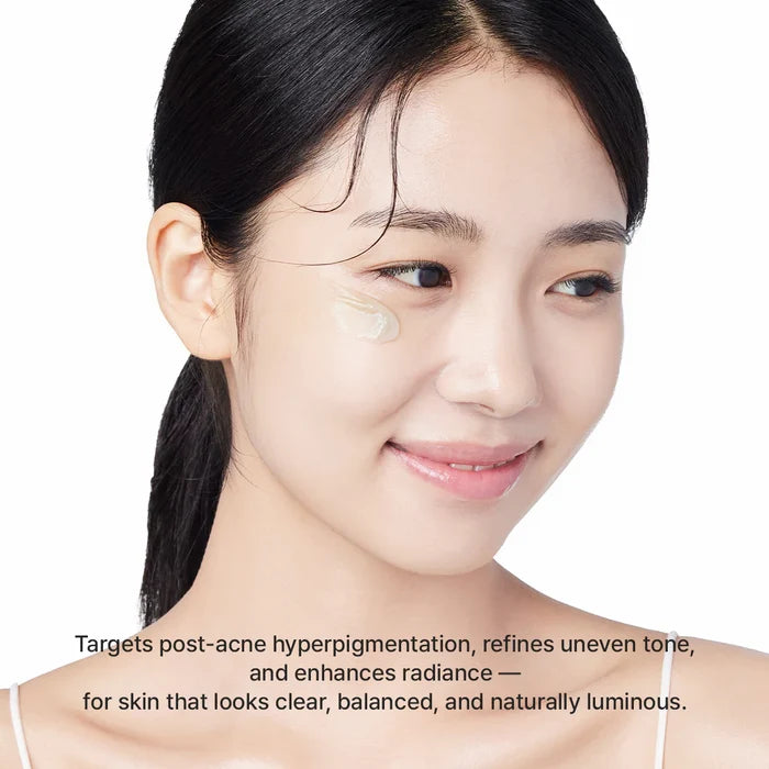 Arencia Holy Hyssop Serum 30 - 50g